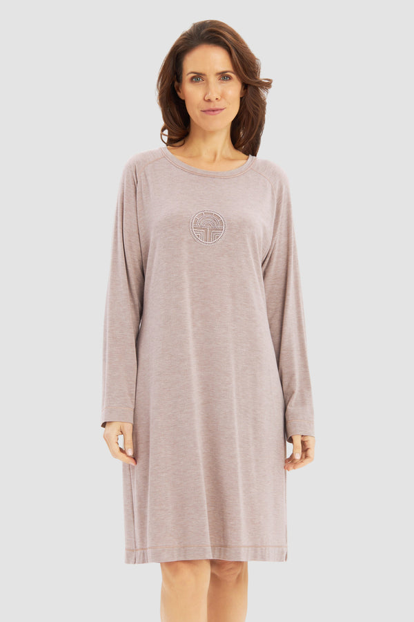 Feraud Nightdress